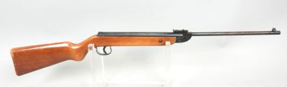 Carabine à plomb DIANA modèle 23, calibre...