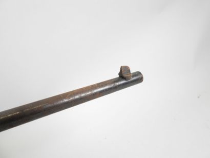 Carabine à plomb DIANA modèle 23, calibre...
