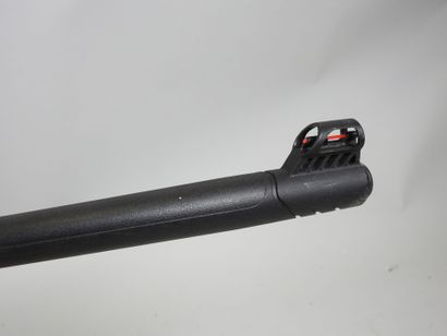 Carabine à plomb STOEGER modèle X5, calibre...