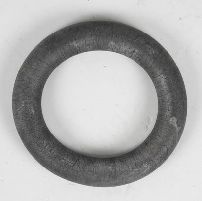 Michelin tire, miniature reproduction in...