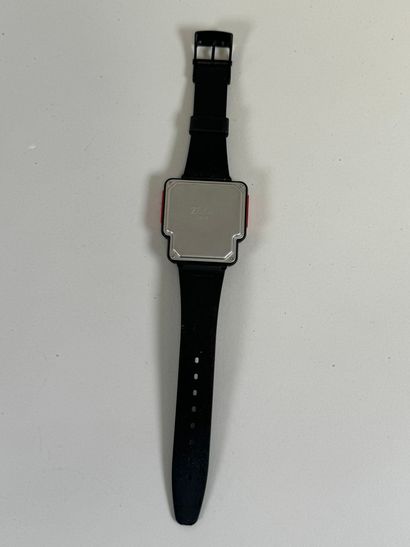 NINTENDO
Super Mario Bros. 3.
Watch.
L. 23...