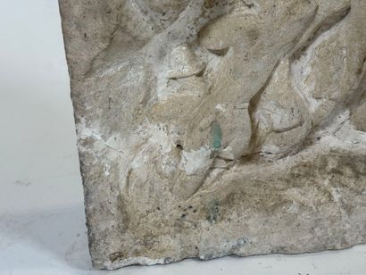 Sébastien TAMARIS (1900-1911).
La carrière.
Sujet...
