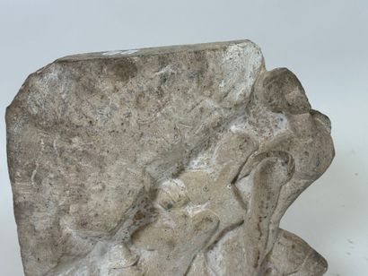 Sébastien TAMARIS (1900-1911).
La carrière.
Sujet...