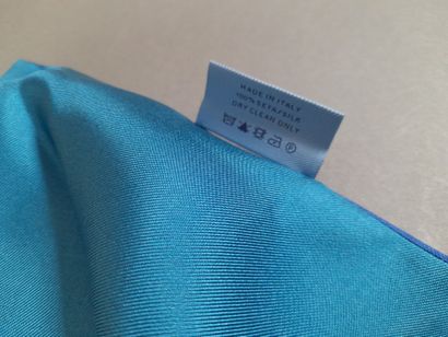 SMYTHSON OF BAND STREET.
Point lined in silk...