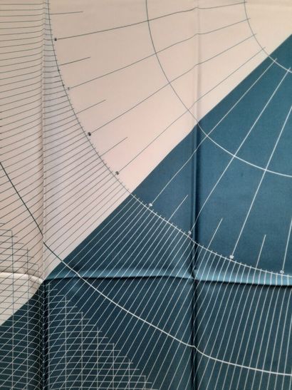 SEBASTIAN BERGNE for THE CONRAN SHOP.
Silk...