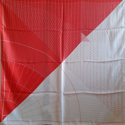 SEBASTIAN BERGNE for THE CONRAN SHOP.
Silk...