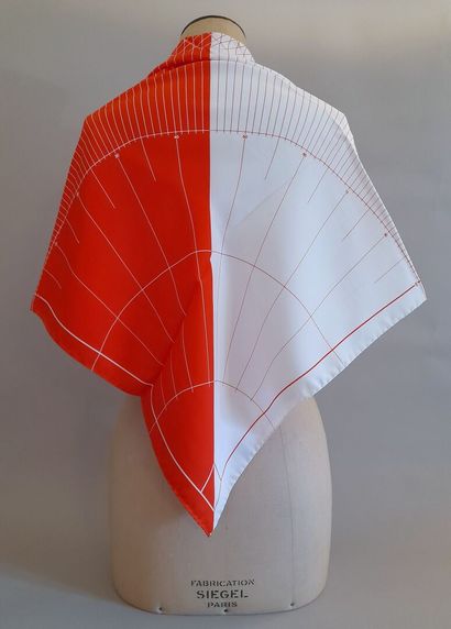 SEBASTIAN BERGNE for THE CONRAN SHOP.
Silk...