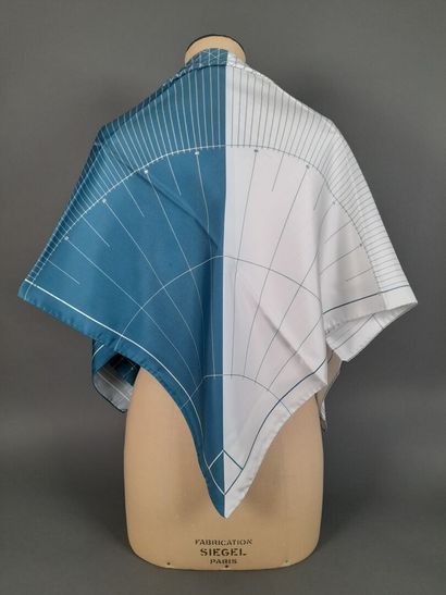 SEBASTIAN BERGNE for THE CONRAN SHOP.
Silk...
