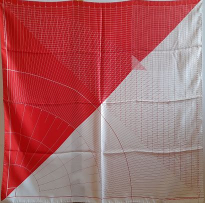 SEBASTIAN BERGNE for THE CONRAN SHOP.
Silk...