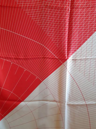 SEBASTIAN BERGNE for THE CONRAN SHOP.
Silk...