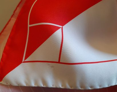 SEBASTIAN BERGNE for THE CONRAN SHOP.
Silk...