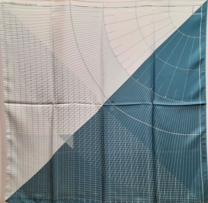 SEBASTIAN BERGNE for THE CONRAN SHOP.
Silk...