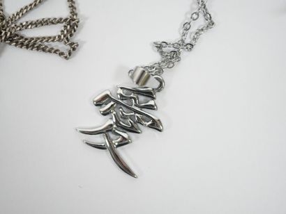 Lot of costume jewelry including wristwatches,...