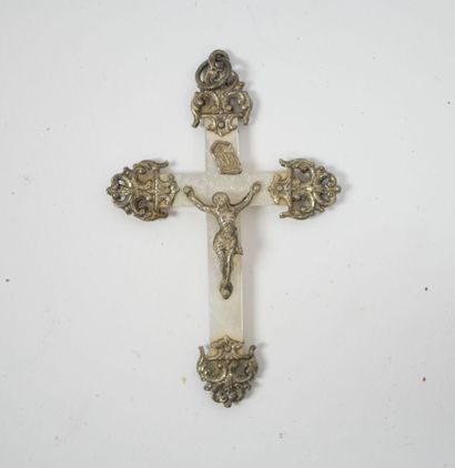 Lot of costume jewelry including watches,...