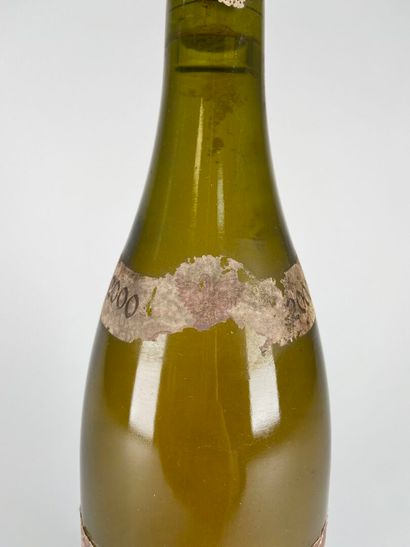 ARBOIS PUPILLIN. Emmanuel Houillon. Cire...