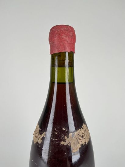 ARBOIS PUPILLIN. Emmanuel Houillon. Cire...