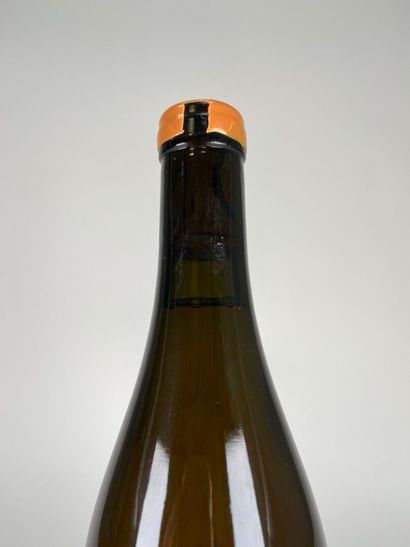 LIQUEUR WINE. Nicolas Jacob. Fine de 2015....