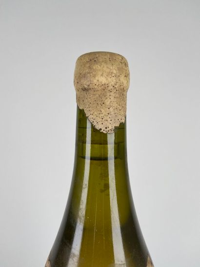 ARBOIS PUPILLIN. Emmanuel Houillon. Cire...