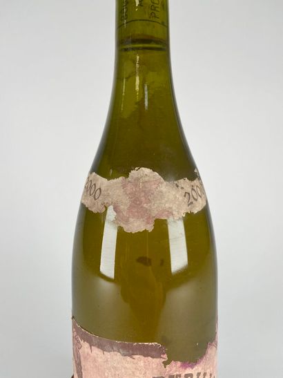ARBOIS PUPILLIN. Emmanuel Houillon. Cire...