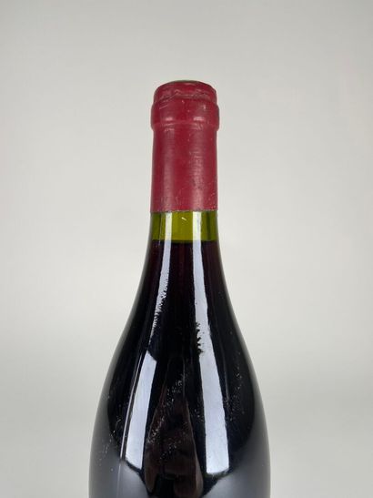 SAINT JOSEPH. Domaine André Perret. Les Grisières....