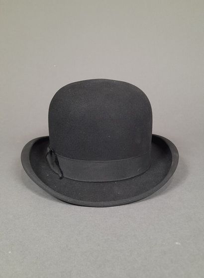 A.DELION, LUXURY MILLINERY, 223 BOULEVARD...