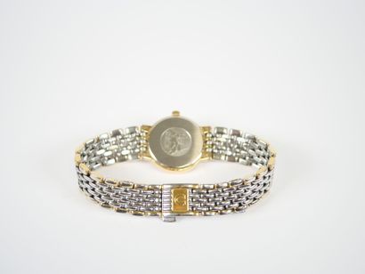 OMEGA.
Ladies' wristwatch, 