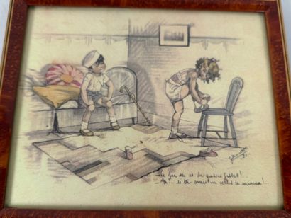 Lot comprenant :
- Code de la Route par Charles-LAVAUZELLES...