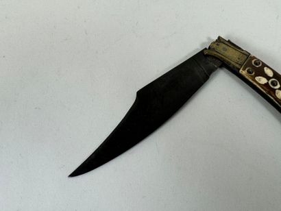 Corsican Vendetta