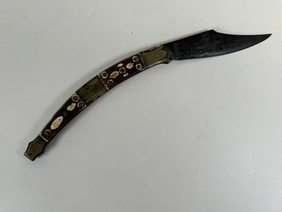 Corsican Vendetta