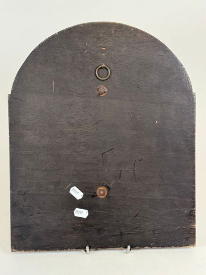 Raymond Léon RIVOIRE (1884-1966).
Sainte...