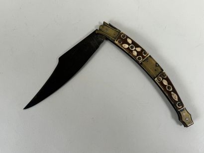 Corsican Vendetta