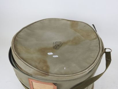 FRANCE, 20th century.
EFA type 23 stratospheric...