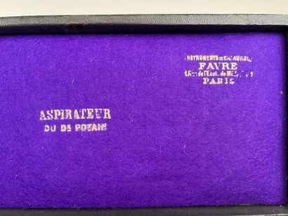 FRANCE and GREAT BRITAIN, 1st WW.
Lot comprising...