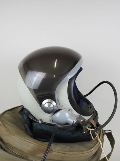 FRANCE, 20th century.
EFA type 23 stratospheric...