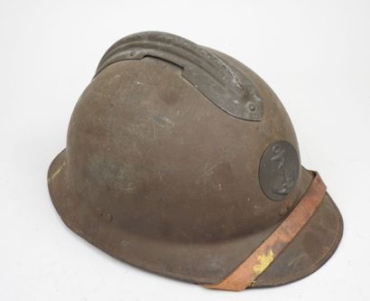 FRANCE, May-June 40 Campaign.
Model 26 colonial...
