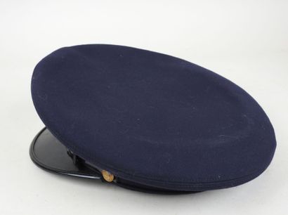 FRANCE, 20th century.
Navy non-commissioned...