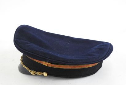 FRANCE, 1945-50 period.
Armée de l'Air model...