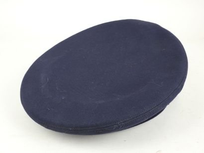 FRANCE, 20th century.
Navy non-commissioned...