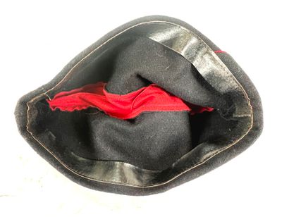FRANCE, 2nd half 20th century.
Set of Air...