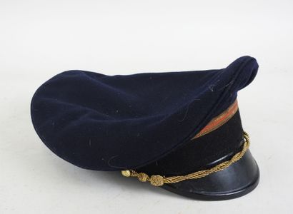 FRANCE, 1945-50 period.
Armée de l'Air model...