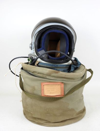 FRANCE, 20th century.
EFA type 23 stratospheric...
