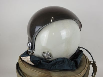 FRANCE, 20th century.
EFA type 23 stratospheric...