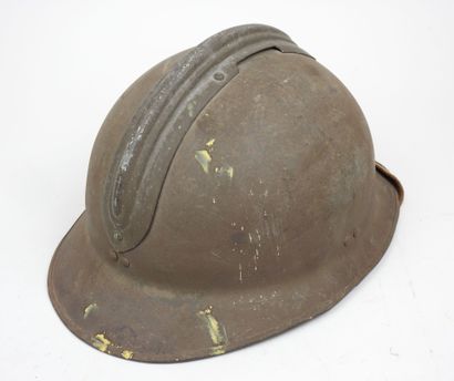 FRANCE, May-June 40 Campaign.
Model 26 colonial...