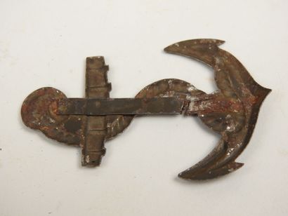 FRANCE, May-June 40 Campaign.
Model 26 colonial...