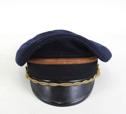 FRANCE, 1945-50 period.
Armée de l'Air model...