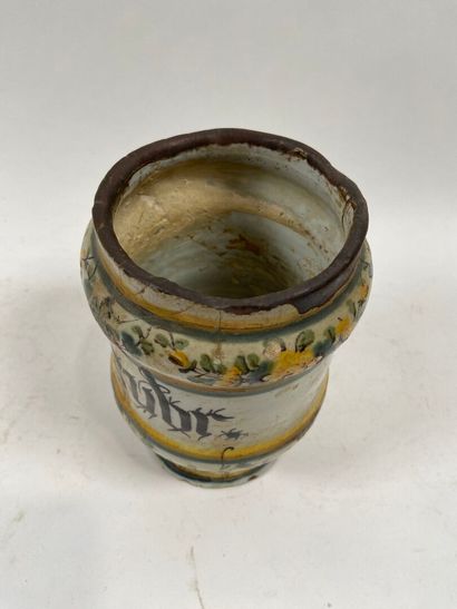 BOURGOGNE, FRANCHE-COMTE, ITALIE, et autres...
