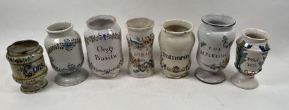 BOURGOGNE, FRANCHE-COMTE, ITALIE, et autres...