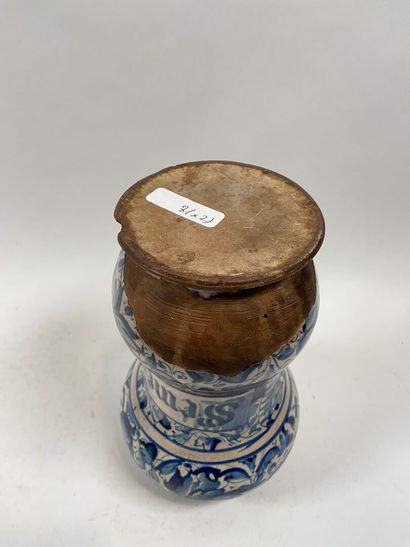 ITALIE, ROME, attribuable, préalablement...