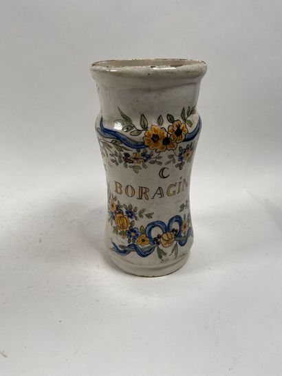 BOURGOGNE, FRANCHE-COMTE, ITALIE, et autres...
