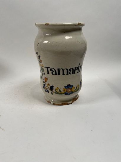 BOURGOGNE, FRANCHE-COMTE, ITALIE, et autres...
